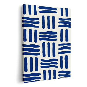 A[gpl G G  IׂTCY 420×297 mm A3 _  ʐ^ tHg CeA  003765 a@a@