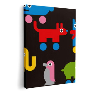 A[gpl G G  IׂTCY 420×297 mm A3 _  ʐ^ tHg CeA  003778 @LN^[@Jt