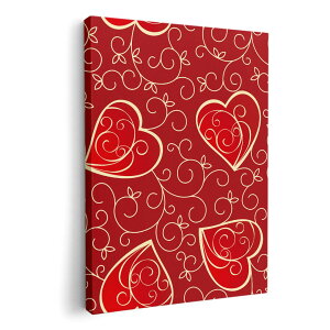 A[gpl G G  IׂTCY 420×297 mm A3 _  ʐ^ tHg CeA  003781 n[g@ԁ@CXg