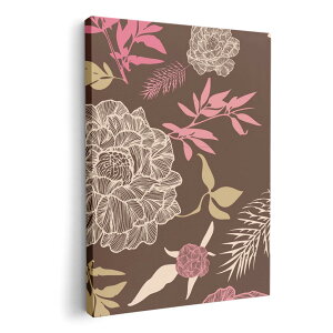 A[gpl G G  IׂTCY 420×297 mm A3 _  ʐ^ tHg CeA  003800 ԁ@t[@uE