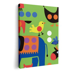 A[gpl G G  IׂTCY 420×297 mm A3 _  ʐ^ tHg CeA  003816 @LN^[@|bv