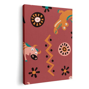 A[gpl G G  IׂTCY 420×297 mm A3 _  ʐ^ tHg CeA  003817 @LN^[@|bv