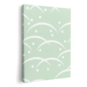 A[gpl G G  IׂTCY 420×297 mm A3 _  ʐ^ tHg CeA  003842 a@a@