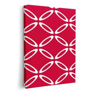 A[gpl G G  IׂTCY 420×297 mm A3 _  ʐ^ tHg CeA  003878 a@a@