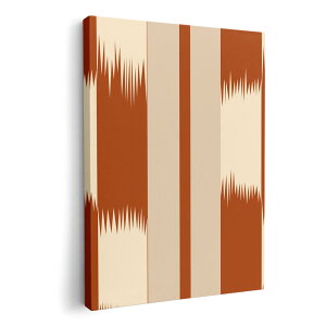 A[gpl G G  IׂTCY 420×297 mm A3 _  ʐ^ tHg CeA  003880 a@a@IW