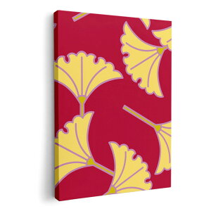 A[gpl G G  IׂTCY 420×297 mm A3 _  ʐ^ tHg CeA  003883 a@a@C`E