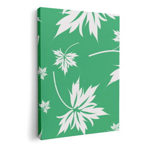 A[gpl G G  IׂTCY 420×297 mm A3 _  ʐ^ tHg CeA  003913 A@΁@