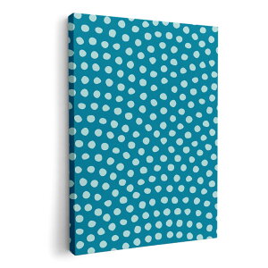 A[gpl G G  IׂTCY 420×297 mm A3 _  ʐ^ tHg CeA  003917 a@a@ʁ@