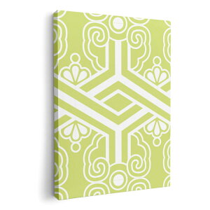 A[gpl G G  IׂTCY 420×297 mm A3 _  ʐ^ tHg CeA  003920 ͗l@F@