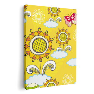 A[gpl G G  IׂTCY 420×297 mm A3 _  ʐ^ tHg CeA  003923 ԁ@@CXg@F