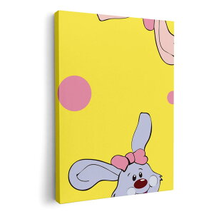 �A�[�g�p�l�� �G �G�� ���� �I�ׂ�T�C�Y 420×297 mm A3 ���_�� ���� �ʐ^ �t�H�g �C���e���A ������� 003928 �����@�L�����N�^�[�@������