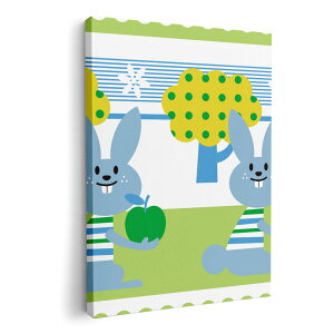 A[gpl G G  IׂTCY 420×297 mm A3 _  ʐ^ tHg CeA  003932 @@LN^[