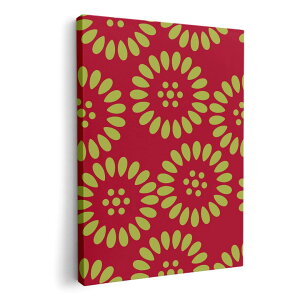 A[gpl G G  IׂTCY 420×297 mm A3 _  ʐ^ tHg CeA  003959 a@a@