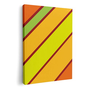 A[gpl G G  IׂTCY 420×297 mm A3 _  ʐ^ tHg CeA  003972 {[_[@IW@F