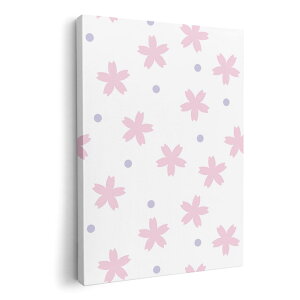 A[gpl G G  IׂTCY 420×297 mm A3 _  ʐ^ tHg CeA  003997 @ԁ@sN