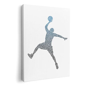 A[gpl G G  IׂTCY 420×297 mm A3 _  ʐ^ tHg CeA  020045 X|[c oXPbg