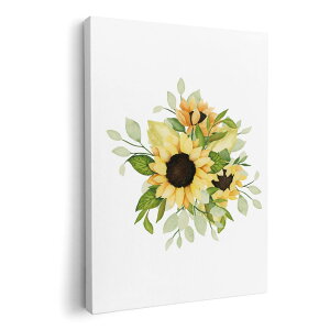 A[gpl G G  IׂTCY 420×297 mm A3 _  ʐ^ tHg CeA  020053 Ђ܂  