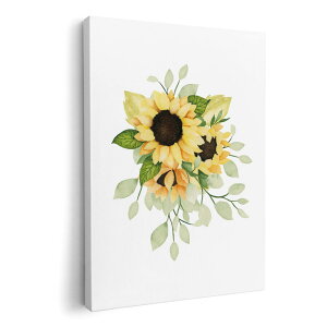 A[gpl G G  IׂTCY 420×297 mm A3 _  ʐ^ tHg CeA  020055 Ђ܂  