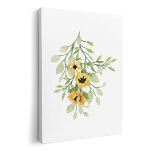 A[gpl G G  IׂTCY 420×297 mm A3 _  ʐ^ tHg CeA  020057 Ђ܂  