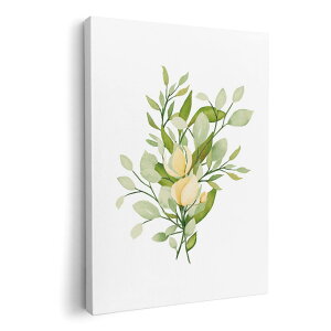 A[gpl G G  IׂTCY 420×297 mm A3 _  ʐ^ tHg CeA  020058 Ђ܂  