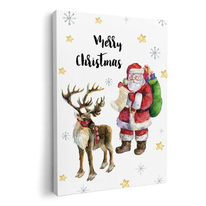 A[gpl G G  IׂTCY 420×297 mm A3 _  ʐ^ tHg CeA  020507 NX}X T^ giJC 