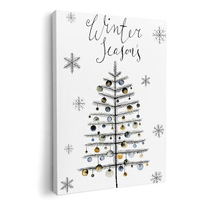 A[gpl G G  IׂTCY 420×297 mm A3 _  ʐ^ tHg CeA  020510 NX}X NX}Xc[  tree