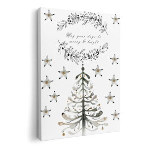 A[gpl G G  IׂTCY 420×297 mm A3 _  ʐ^ tHg CeA  020514 NX}X NX}Xc[  tree