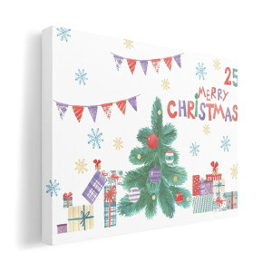 A[gpl G G  IׂTCY 420×297 mm A3 _  ʐ^ tHg CeA  020525 NX}X c[ tree v[g