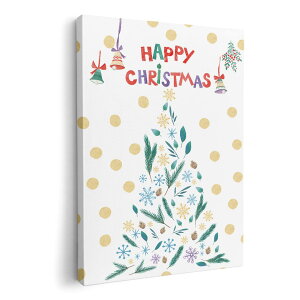 A[gpl G G  IׂTCY 420×297 mm A3 _  ʐ^ tHg CeA  020526 NX}X NX}Xc[  tree