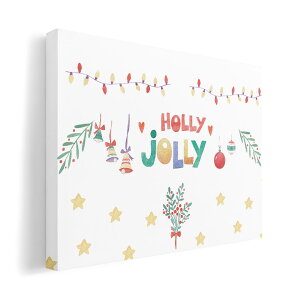 A[gpl G G  IׂTCY 420×297 mm A3 _  ʐ^ tHg CeA  020527 NX}X  