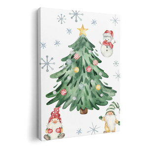 A[gpl G G  IׂTCY 420×297 mm A3 _  ʐ^ tHg CeA  020531 NX}X c[ tree 