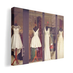 A[gpl G G  IׂTCY 420×297 mm A3 _  ʐ^ tHg CeA  023043 EFfBO@ʐ^@hX