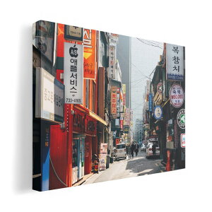 A[gpl G G  IׂTCY 420×297 mm A3 _  ʐ^ tHg CeA  023044 ؍@X@i@ʐ^