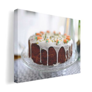 �A�[�g�p�l�� �G �G�� ���� �I�ׂ�T�C�Y 420×297 mm A3 ���_�� ���� �ʐ^ �t�H�g �C���e���A ������� 023060 �P�[�L�@�ʐ^�@�H�ו�