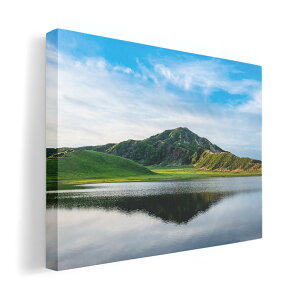 A[gpl G G  IׂTCY 420×297 mm A3 _  ʐ^ tHg CeA  023061 R@R@΁@iF