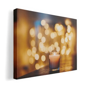 A[gpl G G  IׂTCY 420×297 mm A3 _  ʐ^ tHg CeA  023066 Lh@ʐ^