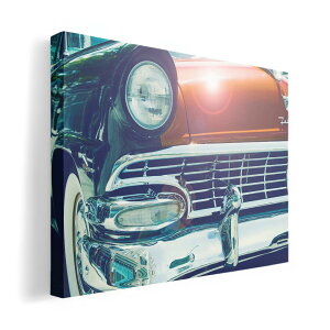 �A�[�g�p�l�� �G �G�� ���� �I�ׂ�T�C�Y 420×297 mm A3 ���_�� ���� �ʐ^ �t�H�g �C���e���A ������� 023070 �ԁ@�N���V�b�N�J�[