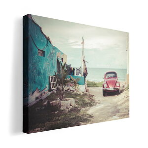 A[gpl G G  IׂTCY 420×297 mm A3 _  ʐ^ tHg CeA  023071 i@ʐ^