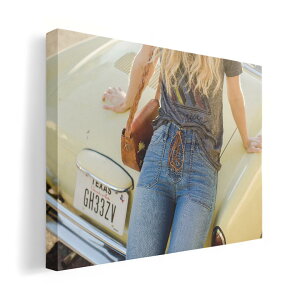 A[gpl G G  IׂTCY 420×297 mm A3 _  ʐ^ tHg CeA  023072 l@ԁ@t@bV