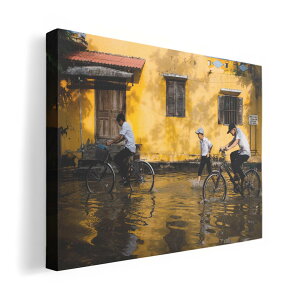 A[gpl G G  IׂTCY 420×297 mm A3 _  ʐ^ tHg CeA  023113 i@l@ʐ^