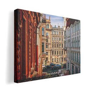 A[gpl G G  IׂTCY 420×297 mm A3 _  ʐ^ tHg CeA  023119 i@ʐ^