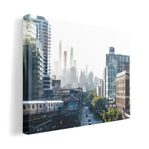 �A�[�g�p�l�� �G �G�� ���� �I�ׂ�T�C�Y 420×297 mm A3 ���_�� ���� �ʐ^ �t�H�g �C���e���A ������� 023120 ���i�@�ʐ^