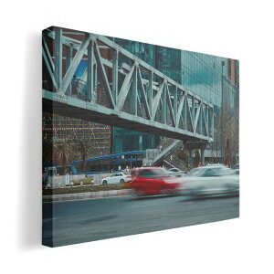 A[gpl G G  IׂTCY 420×297 mm A3 _  ʐ^ tHg CeA  023125 i@ʐ^@