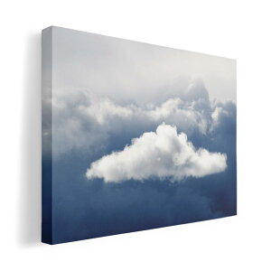 A[gpl G G  IׂTCY 420×297 mm A3 _  ʐ^ tHg CeA  023135 @_@R