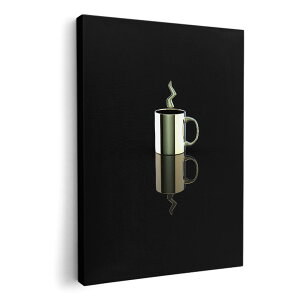 A[gpl G G  IׂTCY 420×297 mm A3 _  ʐ^ tHg CeA  023143 R[q[@Jbv@CXg