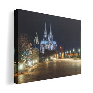 A[gpl G G  IׂTCY 420×297 mm A3 _  ʐ^ tHg CeA  023148 i@ʐ^