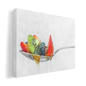 �A�[�g�p�l�� �G �G�� ���� �I�ׂ�T�C�Y 420×297 mm A3 ���_�� ���� �ʐ^ �t�H�g �C���e���A ������� 023166 �t���[�c�@�ʕ�