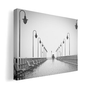 A[gpl G G  IׂTCY 420×297 mm A3 _  ʐ^ tHg CeA  023170 i@mN@ʐ^