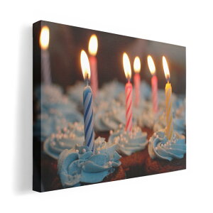 A[gpl G G  IׂTCY 420×297 mm A3 _  ʐ^ tHg CeA  023181 낤@Jt@P[L