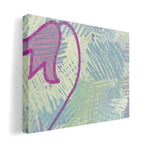 A[gpl G G  IׂTCY 420×297 mm A3 _  ʐ^ tHg CeA  023230 ԁ@CXg@